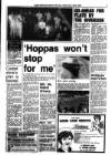 West Briton and Cornwall Advertiser Monday 15 September 1986 Page 3