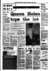 West Briton and Cornwall Advertiser Monday 15 September 1986 Page 5