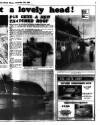 West Briton and Cornwall Advertiser Monday 15 September 1986 Page 9