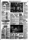 West Briton and Cornwall Advertiser Monday 15 September 1986 Page 13