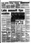 West Briton and Cornwall Advertiser Monday 15 September 1986 Page 15