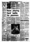 West Briton and Cornwall Advertiser Monday 22 September 1986 Page 2