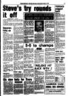 West Briton and Cornwall Advertiser Monday 22 September 1986 Page 15