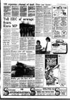 West Briton and Cornwall Advertiser Thursday 25 September 1986 Page 5