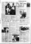 West Briton and Cornwall Advertiser Thursday 25 September 1986 Page 7