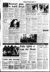 West Briton and Cornwall Advertiser Thursday 25 September 1986 Page 9