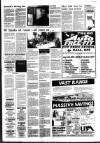 West Briton and Cornwall Advertiser Thursday 25 September 1986 Page 10