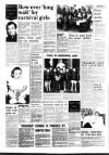 West Briton and Cornwall Advertiser Thursday 25 September 1986 Page 13