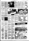 West Briton and Cornwall Advertiser Thursday 25 September 1986 Page 14