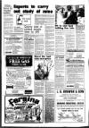 West Briton and Cornwall Advertiser Thursday 25 September 1986 Page 16