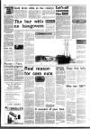 West Briton and Cornwall Advertiser Thursday 25 September 1986 Page 22