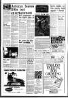 West Briton and Cornwall Advertiser Thursday 25 September 1986 Page 23