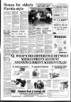 West Briton and Cornwall Advertiser Thursday 25 September 1986 Page 25