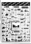 West Briton and Cornwall Advertiser Thursday 25 September 1986 Page 43