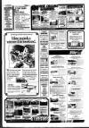 West Briton and Cornwall Advertiser Thursday 25 September 1986 Page 46