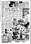 West Briton and Cornwall Advertiser Thursday 02 October 1986 Page 3