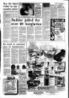 West Briton and Cornwall Advertiser Thursday 02 October 1986 Page 7