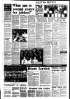 West Briton and Cornwall Advertiser Thursday 02 October 1986 Page 9