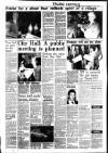 West Briton and Cornwall Advertiser Thursday 02 October 1986 Page 13