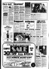 West Briton and Cornwall Advertiser Thursday 02 October 1986 Page 18