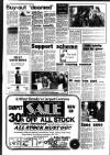 West Briton and Cornwall Advertiser Thursday 02 October 1986 Page 20