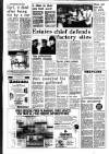 West Briton and Cornwall Advertiser Thursday 02 October 1986 Page 22