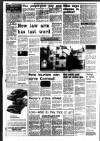 West Briton and Cornwall Advertiser Thursday 02 October 1986 Page 24