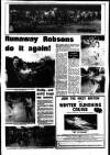 West Briton and Cornwall Advertiser Thursday 02 October 1986 Page 25