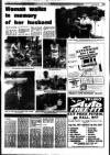 West Briton and Cornwall Advertiser Thursday 02 October 1986 Page 27