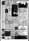 West Briton and Cornwall Advertiser Thursday 02 October 1986 Page 29