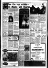 West Briton and Cornwall Advertiser Thursday 02 October 1986 Page 31