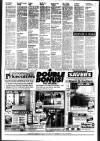 West Briton and Cornwall Advertiser Thursday 02 October 1986 Page 33