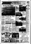 West Briton and Cornwall Advertiser Thursday 02 October 1986 Page 45