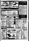 West Briton and Cornwall Advertiser Thursday 02 October 1986 Page 64