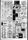West Briton and Cornwall Advertiser Thursday 02 October 1986 Page 68