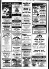 West Briton and Cornwall Advertiser Thursday 02 October 1986 Page 70