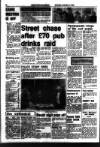 West Briton and Cornwall Advertiser Monday 06 October 1986 Page 2