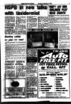 West Briton and Cornwall Advertiser Monday 06 October 1986 Page 7