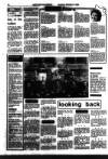 West Briton and Cornwall Advertiser Monday 06 October 1986 Page 13