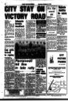 West Briton and Cornwall Advertiser Monday 06 October 1986 Page 14