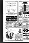 West Briton and Cornwall Advertiser Monday 06 October 1986 Page 22