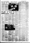 West Briton and Cornwall Advertiser Thursday 09 October 1986 Page 2