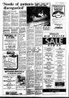 West Briton and Cornwall Advertiser Thursday 09 October 1986 Page 3