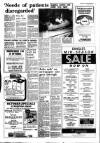West Briton and Cornwall Advertiser Thursday 09 October 1986 Page 5