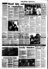 West Briton and Cornwall Advertiser Thursday 09 October 1986 Page 9