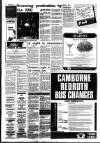 West Briton and Cornwall Advertiser Thursday 09 October 1986 Page 10