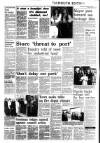 West Briton and Cornwall Advertiser Thursday 09 October 1986 Page 11