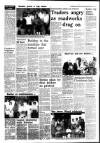 West Briton and Cornwall Advertiser Thursday 09 October 1986 Page 13