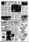 West Briton and Cornwall Advertiser Thursday 09 October 1986 Page 23