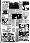 West Briton and Cornwall Advertiser Thursday 09 October 1986 Page 24